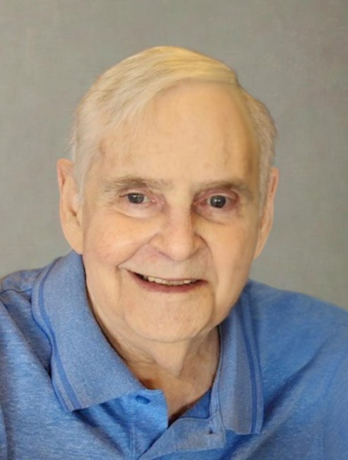 Obituary of Daniel Rolla Brooks Sr.