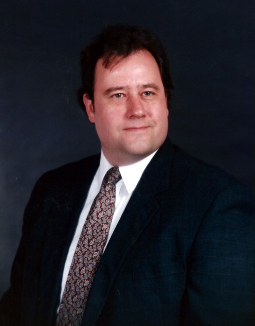 Obituary of Michael A. Berry