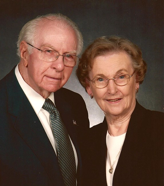 Obituary of Riley T. Folsom