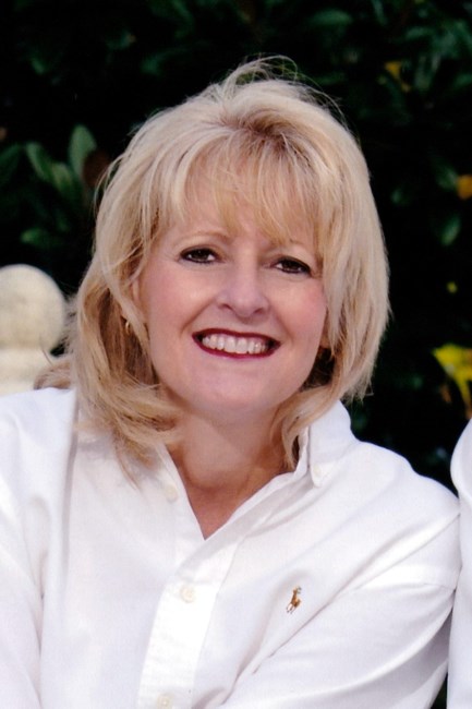 Obituary of Eileen Reichert Jacob