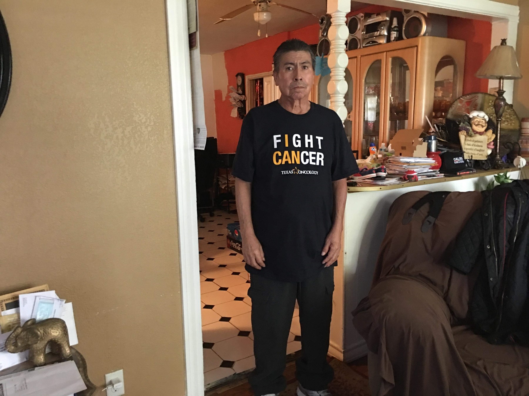 Obituario de Hector Enrique Rodriguez Diaz