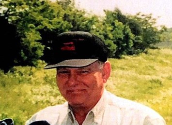 Obituary of Leonard Lee Young