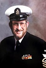 Robert Callaway
