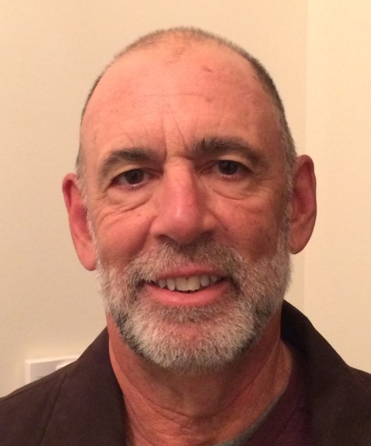 Obituary of George Stephen Klisures