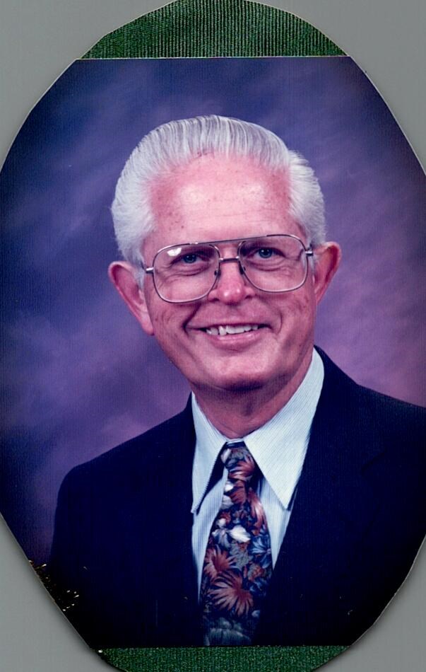 Obituary of Duane Harvey Lowe