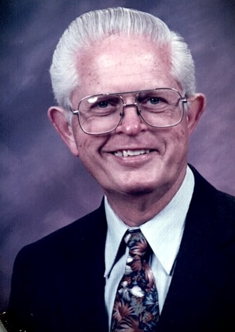 Obituary of Duane Harvey Lowe