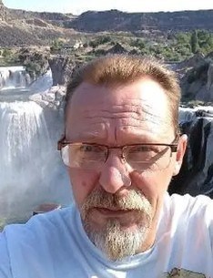 Obituary of Lucanus Hardesty