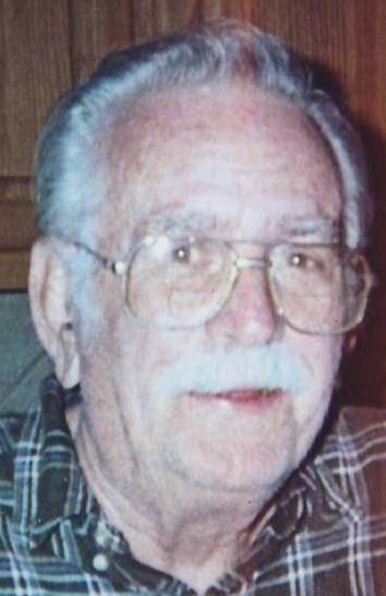 Obituary of Mr. Forest Joseph LaCombe Jr.