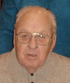 Obituary of Eugene M. Rosol