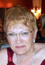 Obituary of Linda Chilcoat
