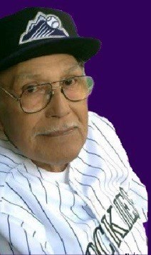 Avis de décès de Albert Montelongo