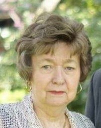 Obituary of Ruth Evelyn Neal