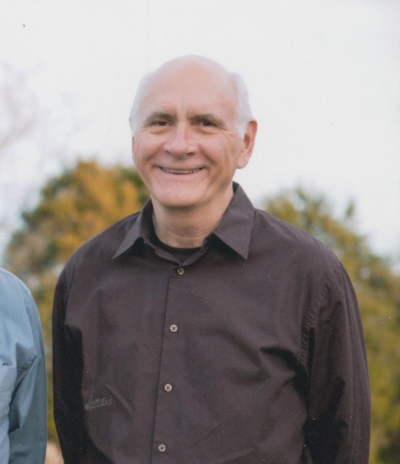 Obituary of Michael A. York