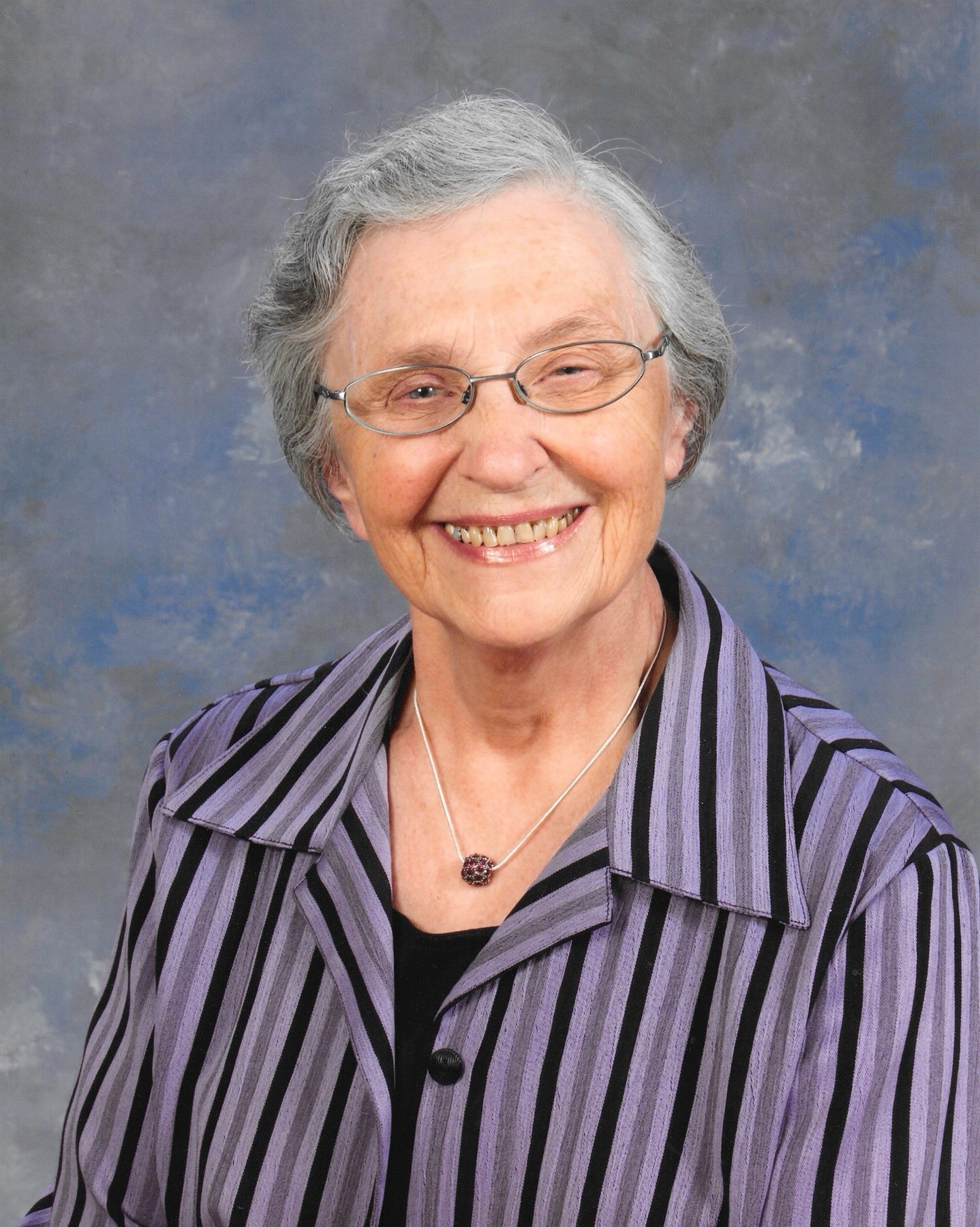Rhyan Ruth Joyce Rhymer Obituary - Columbus, OH