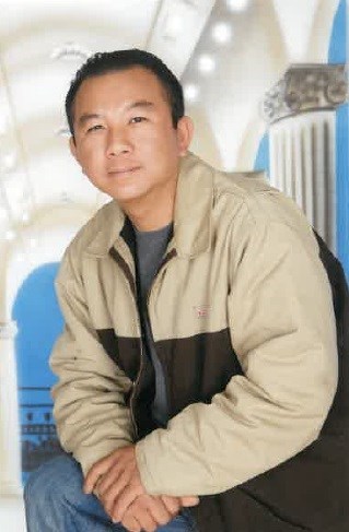 Obituary of Jay Quang Nguyen