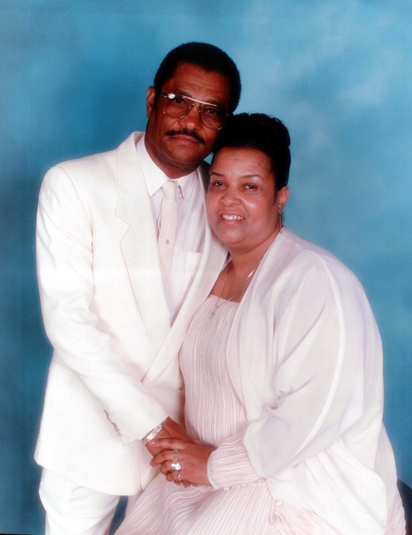 Pierre Thomas Obituary - Fort Myers, FL