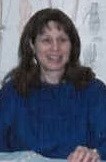 Julie Raphael