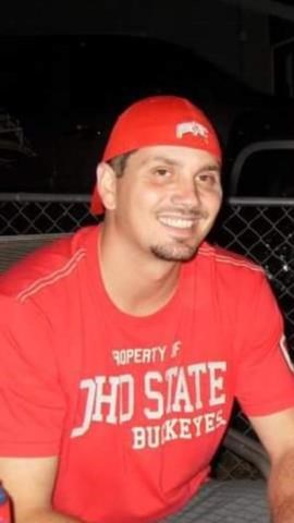 Obituary of Stephen "Steve" Anthony Mullins