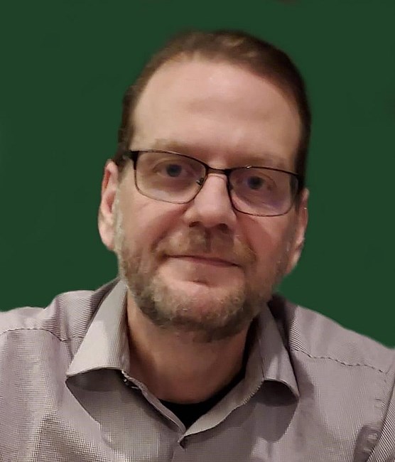 Obituary of Timothy "Tim" Hundley