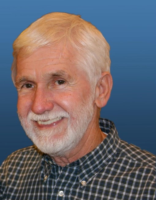 Obituary of Glenn Sizemore