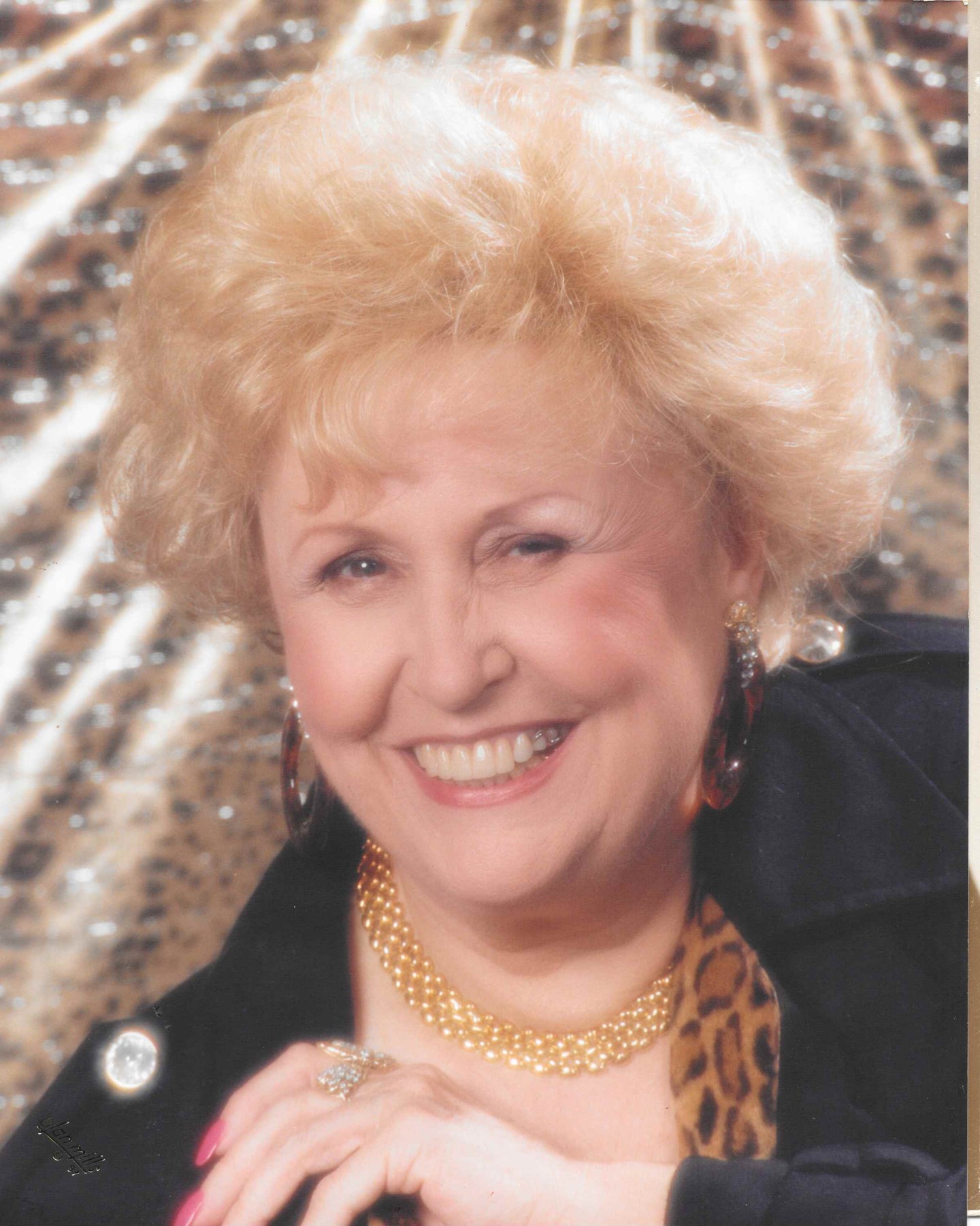 Lois Anderton Obituary Birmingham, AL