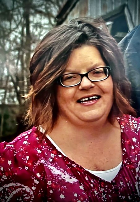 Avis de décès de Christy Buszka