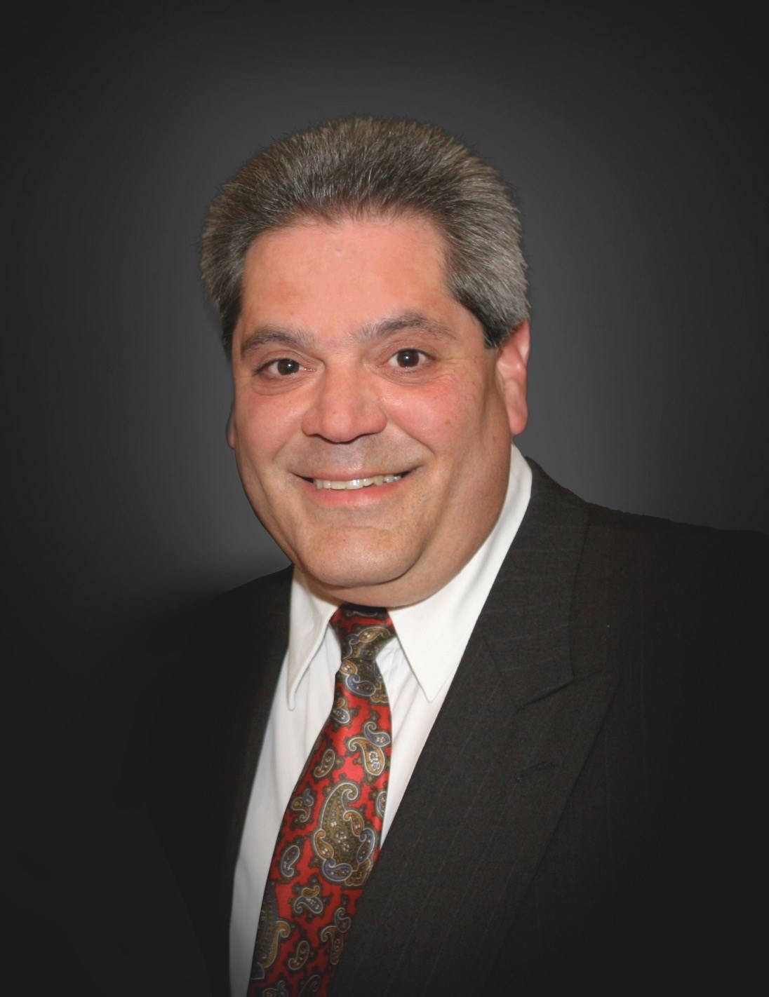 Mark A. Famiglietti Obituary Providence, RI Share Memory