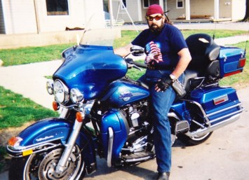 Obituary of Edward "Eddie" Doyle Bales