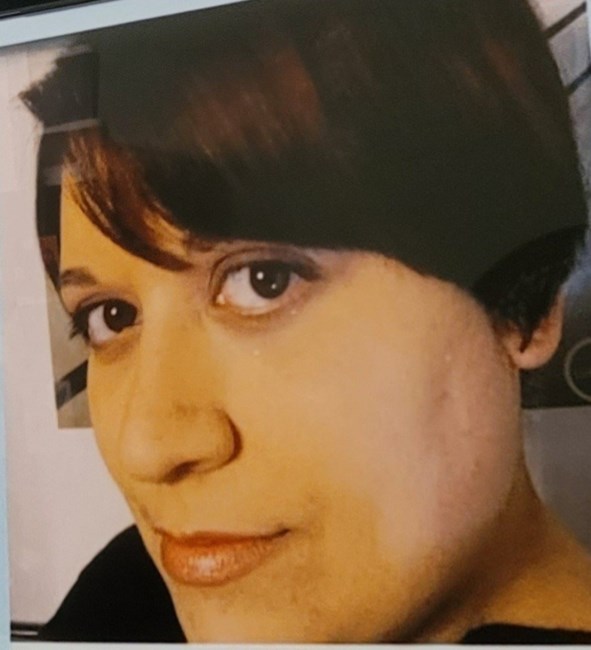 Obituary of Tanya Michelle Collis