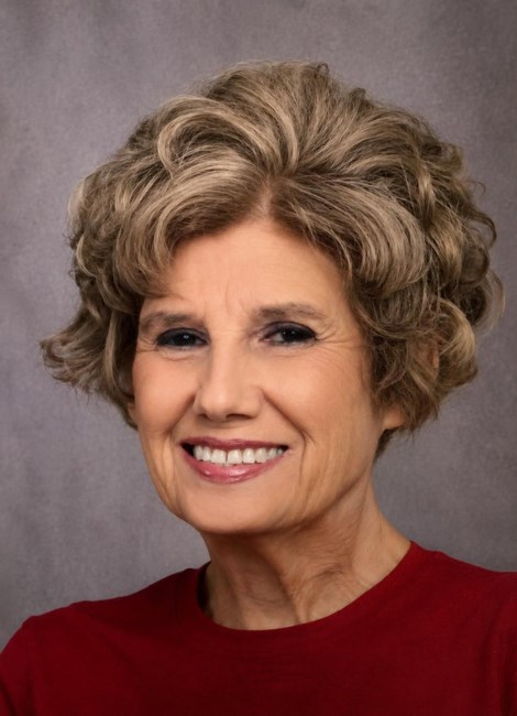 Obituary of Jesusita "Susie" Luna Morin