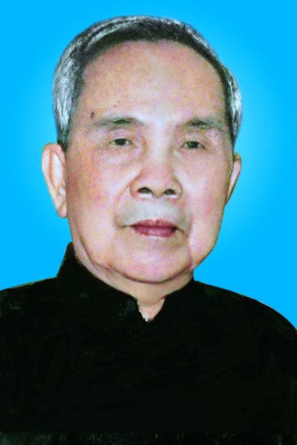 Obituary of Phuc Ha