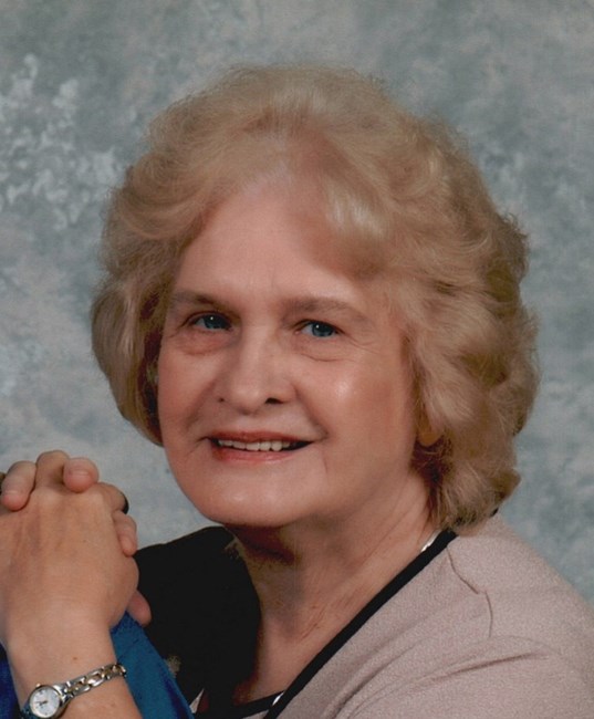 obituary image