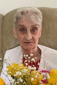 obituary image