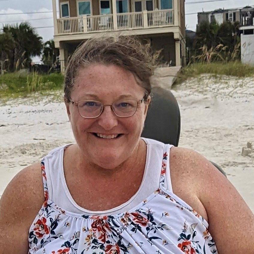 Jetalyn Willett Obituary Evansville, IN