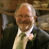 Obituary of Steven D. Elliott