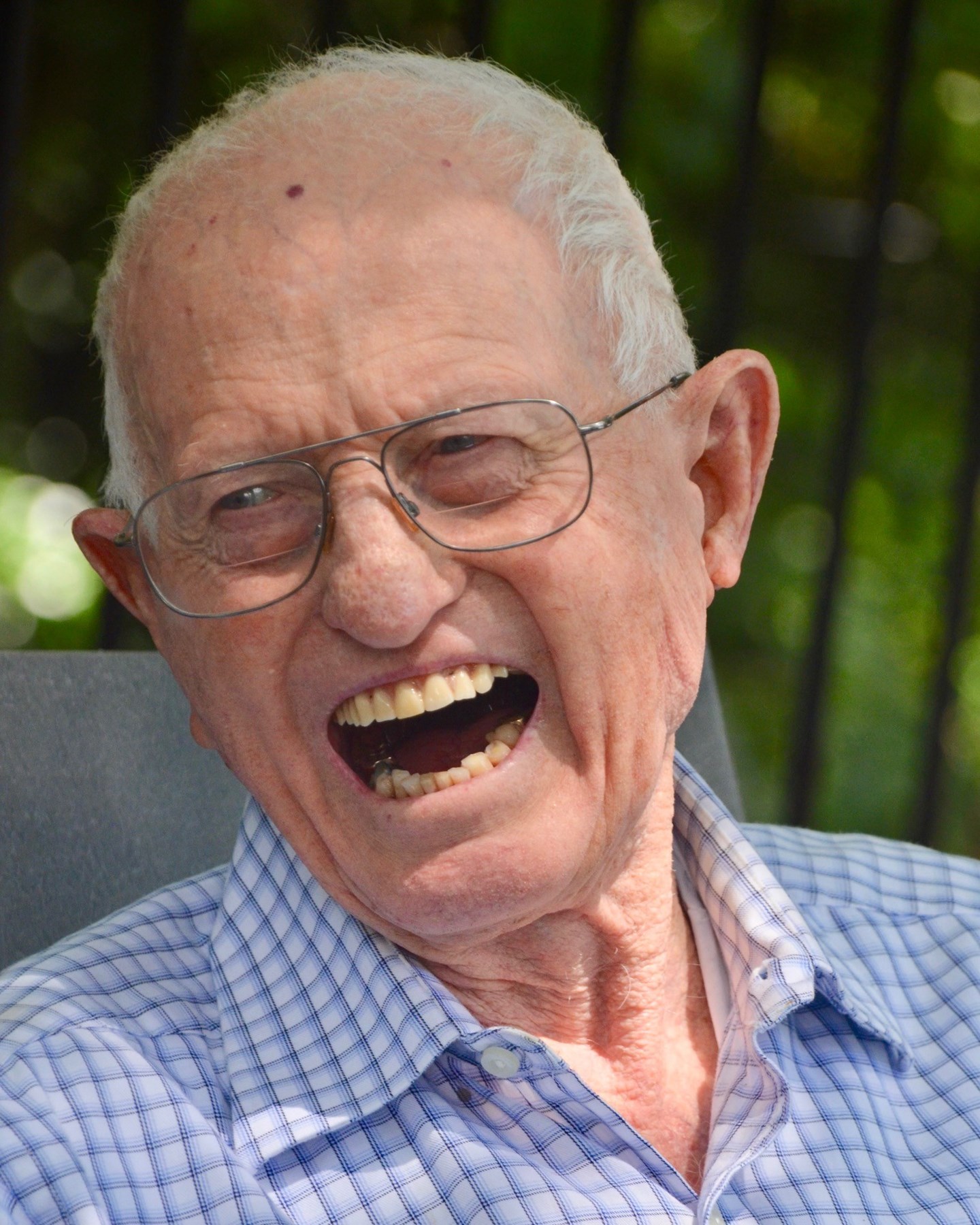 herbert-joiner-obituary-dallas-tx