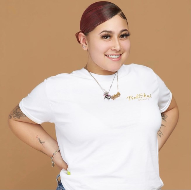 Obituary of Melanie Rivera