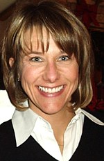 Laura Young