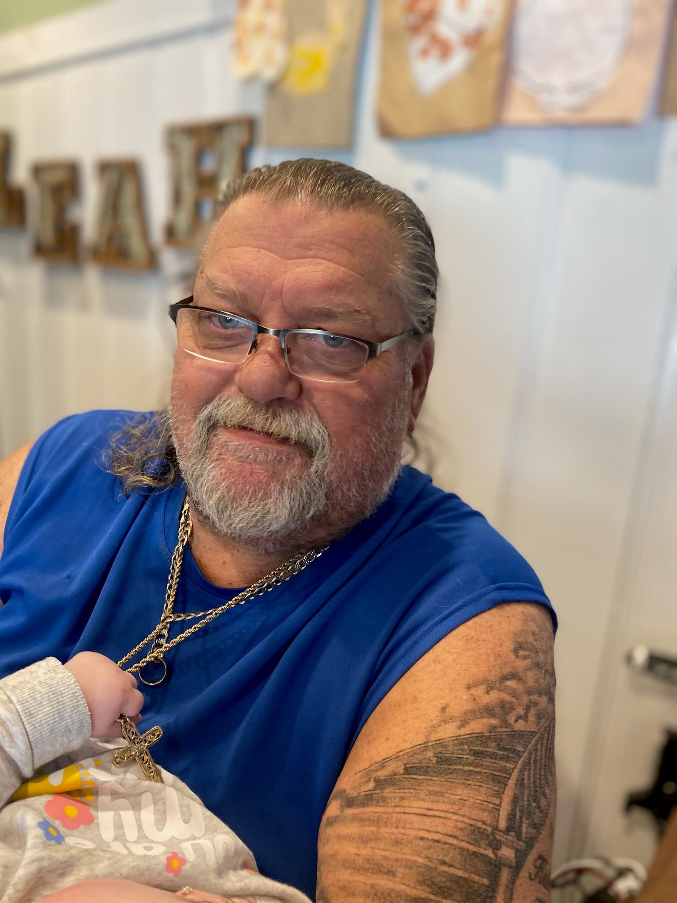 Obituario de Thomas Francis Sadowski