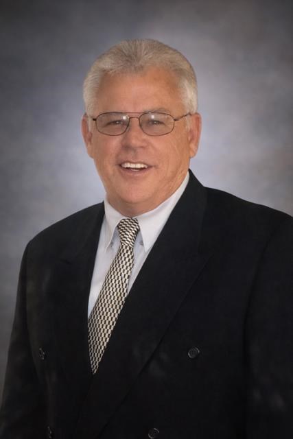 Obituary of Danny Lee Daugherty