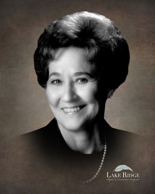Obituary of Jerry F Grimes