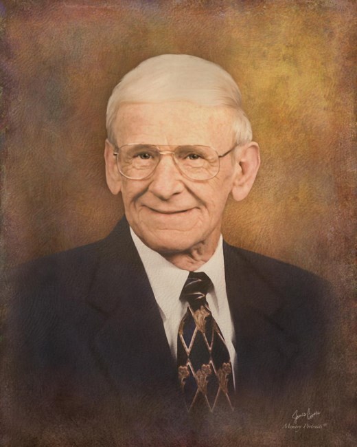 Obituary of Harold Hubbard Sullivan