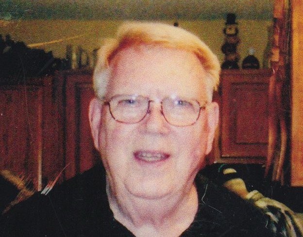 Obituary of John Benjamin Bowman Sr.