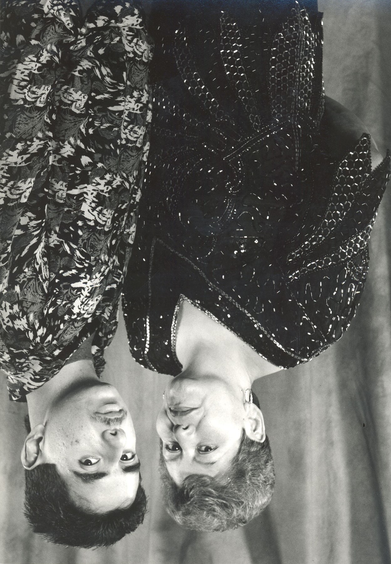 Obituary of Ms. Mary Lucy Rodriguez