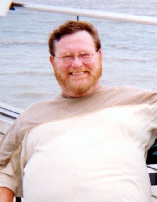 Obituary of Jerry Wayne Harrelson
