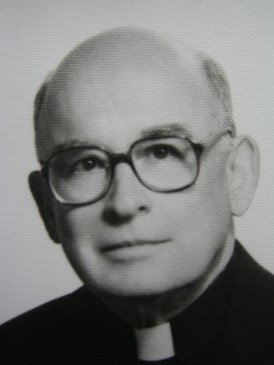 Avis de décès de Joseph Alfred Morin