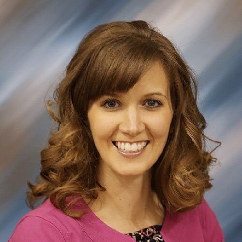 Obituary of Stacy Carol Withers