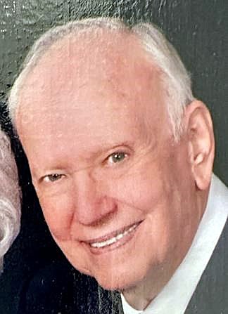 Obituary of Jim Bob Milliorn Jr.