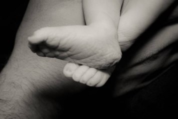 Obituary of Jordan Dennis Shipley