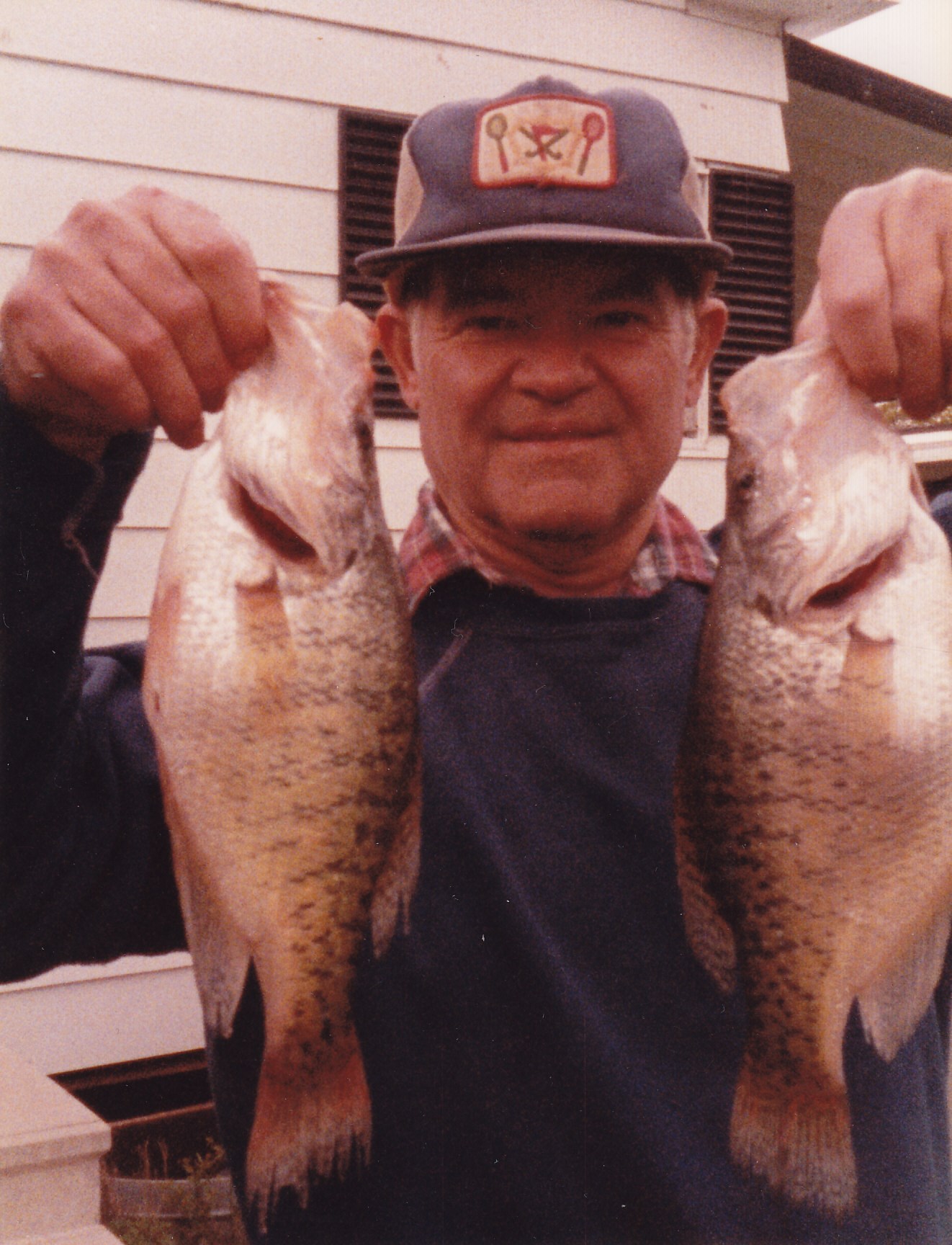 Obituary of Norman Keith "Tommy" Thompson